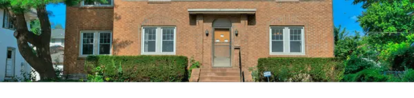 feature image of Kansas City Home Appraisal Guide: What Buyers and Sellers Need to Know
