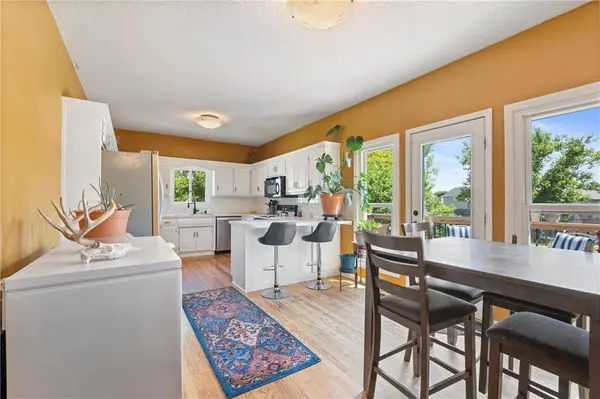 7505 NE 74th TER, Kansas City, MO 64158