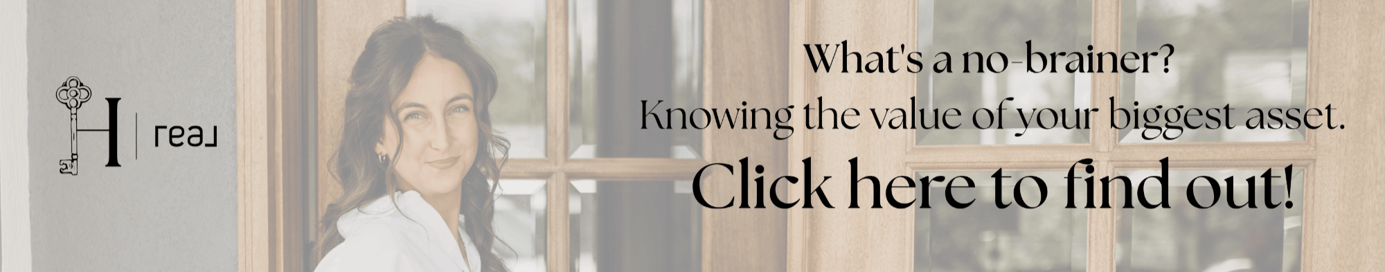 Kansas City, KS Housing Market Update