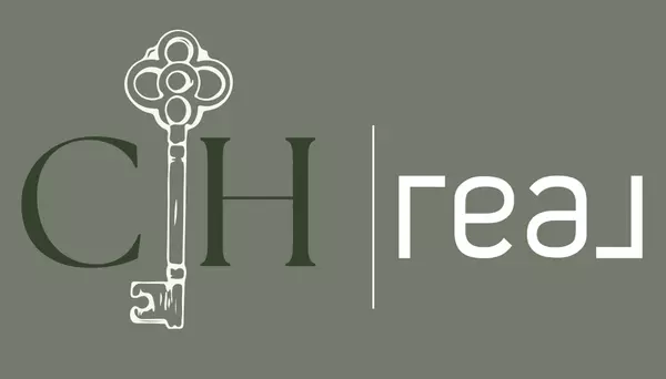 September 2025 Housing Market Snapshot for Leavenworth County, Kansas