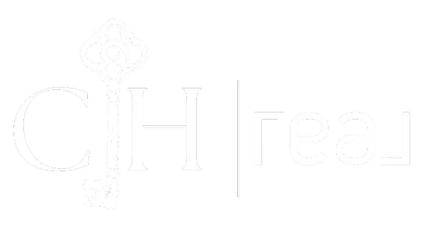 Meet Courtney Hatch: Your Go-To KS & MO REALTOR® for First-Time Home Buyers,Courtney Hatch
