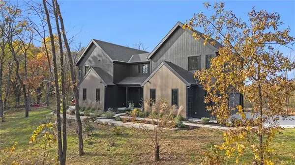 5540 N 107th ST, Kansas City, KS 66109