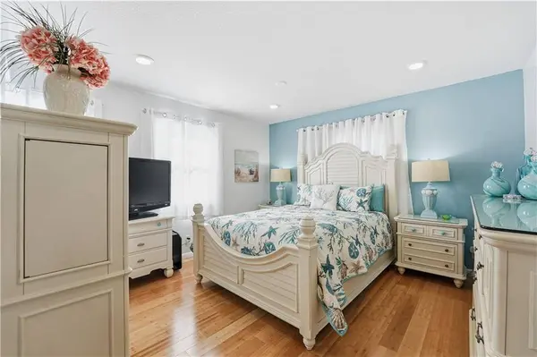 1424 Lawrence AVE, Leavenworth, KS 66048