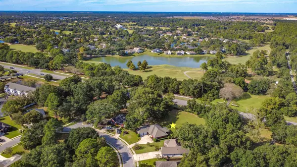 5 Incredibly Common Seller Mistakes