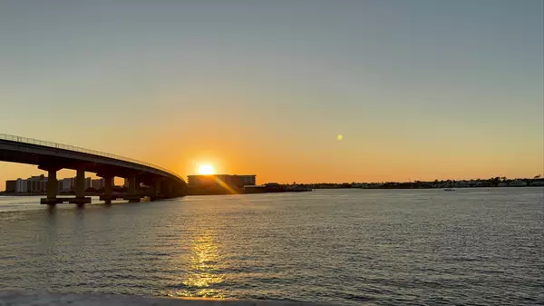 Hangout Fest Skips 2026: What It Means for Gulf Shores and the Gulf Coast