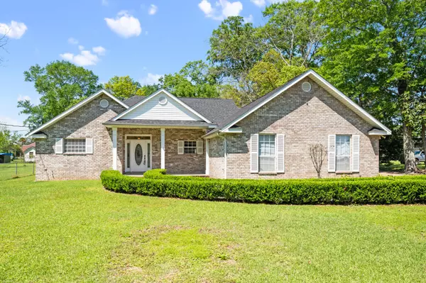 10 Practical Tips to Find Your Dream Home