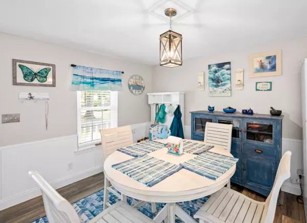 New Homeowner Lifesaver? What You Need to Know About Home Warranties