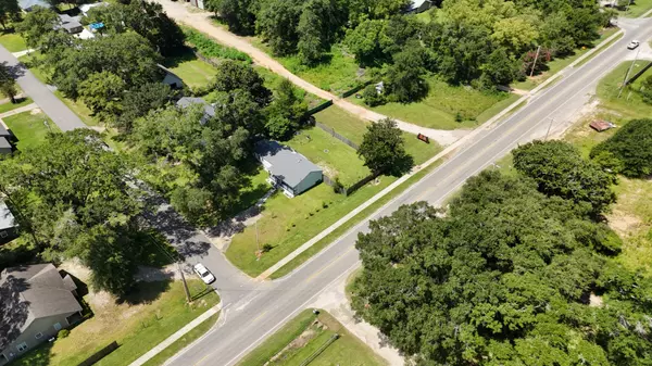 Can a Seller Accept Another Offer If the Home Is Under Contract? Here’s What You Need to Know
