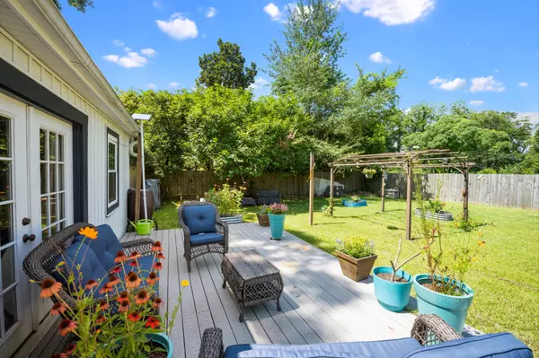 Home Inspection Contingency 101: What Every Buyer Should Know Before Closing the Deal