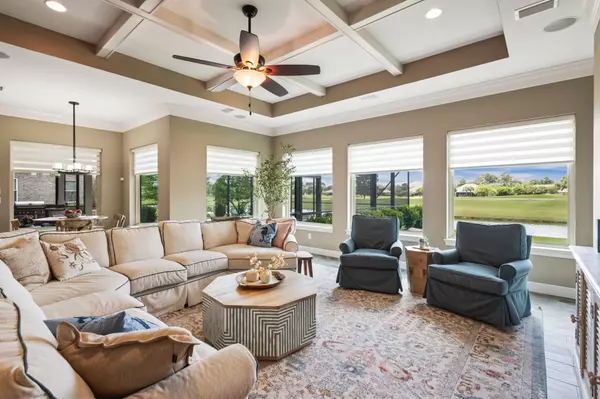How to Stage Your Home on a Budget: 7 Tips That Actually Work in Alabama & Florida