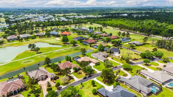 Why It’s Still a Smart Time to Sell Your Alabama Home (Even After School Starts)