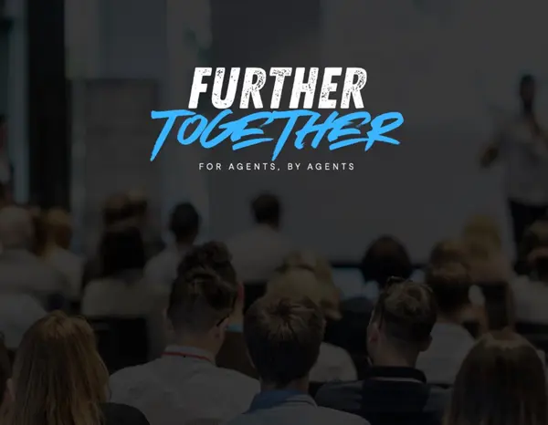 Further Together: The Gulf Shores Agent Growth Event That Could Change Your 2026,Katie Ragland