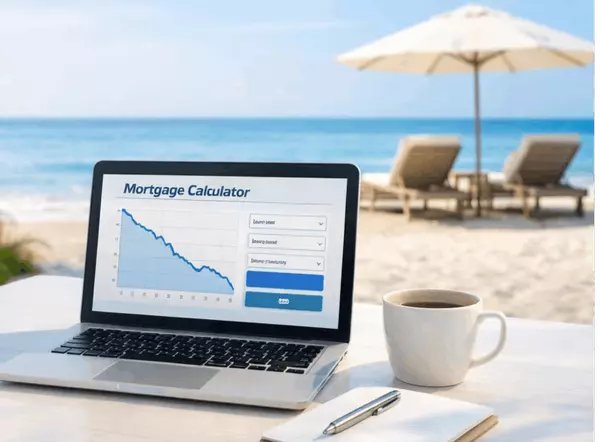 Mortgage Rates Hit a 2025 Low: What That Actually Means for You Now in 2026