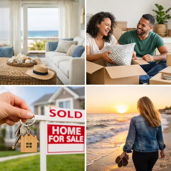 Bedroom Staging That Actually Works: Easy Upgrades for $500, $1,000, or $5,000