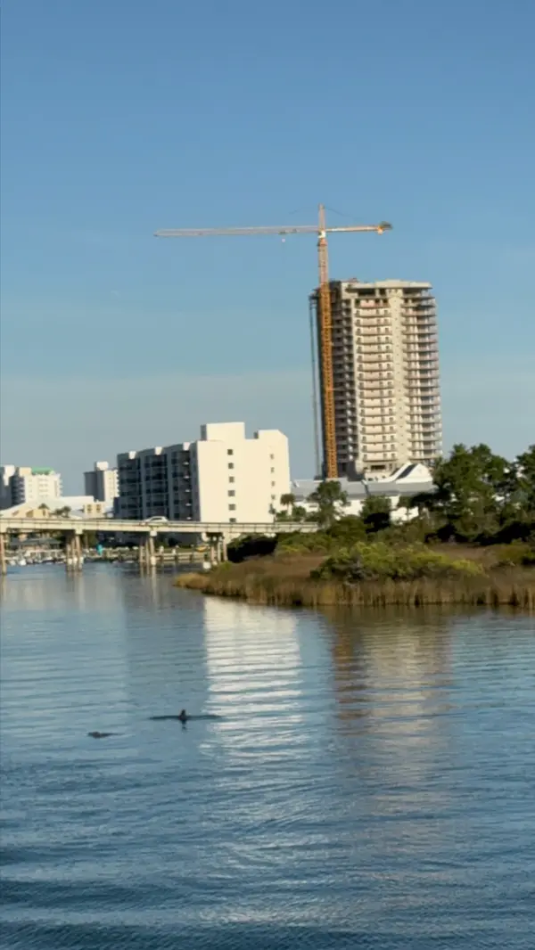 Gulf Shores New Construction 2026: Inside the 256 New Residences Approved in Late April,Katie Ragland
