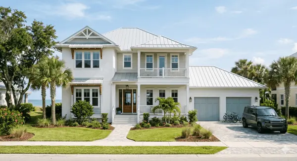 Florida Property Tax Amendment 2026: What Gulf Coast Homeowners Should Know