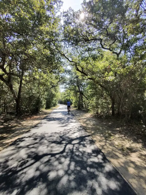 Moving to the Gulf Coast in Baldwin County, Alabama: Why the Fastest Growth Is Landing Inland (Loxley, Foley & Elberta)
