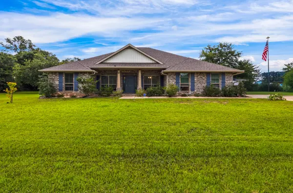 VA Loan Updates for Gulf Coast Veterans: Faster Appraisals and a New Partial Claim Program (Baldwin AL, Escambia & Santa Rosa FL)