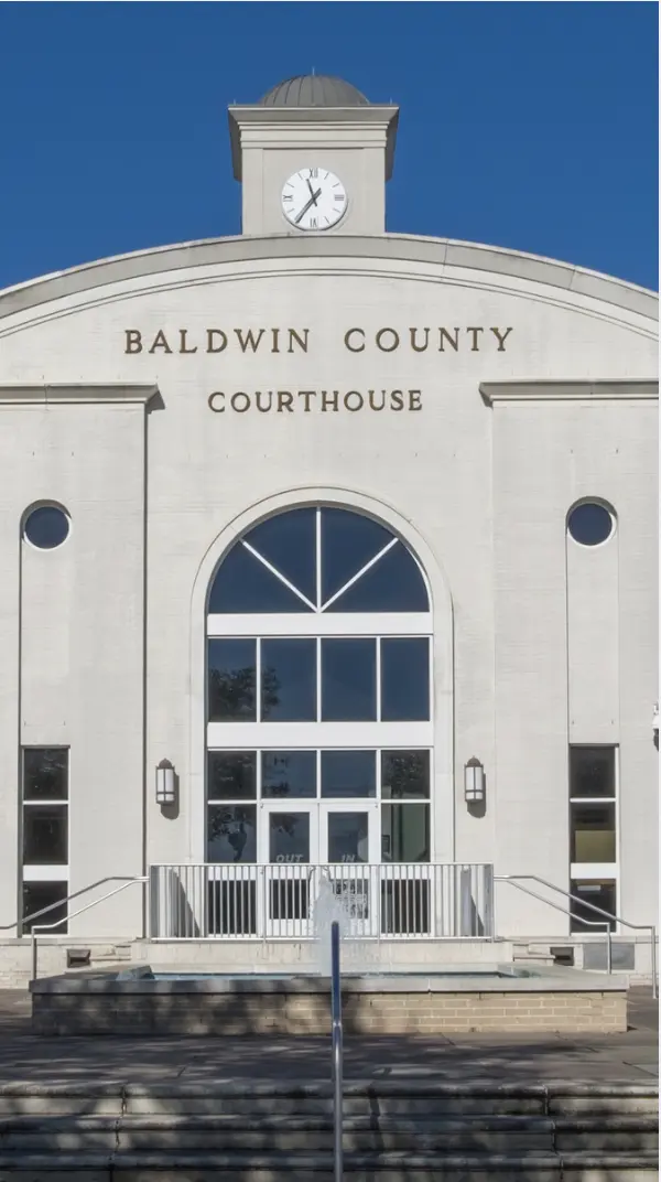 Baldwin County Infrastructure Grants: How to Evaluate Water, Drainage, and Roads Before You Buy on the Alabama Gulf Coast