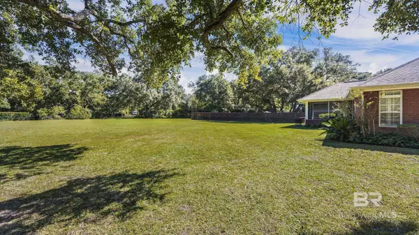 3660 Ancient Oaks Circle, Gulf Shores, AL 36542
