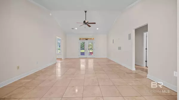 3660 Ancient Oaks Circle, Gulf Shores, AL 36542