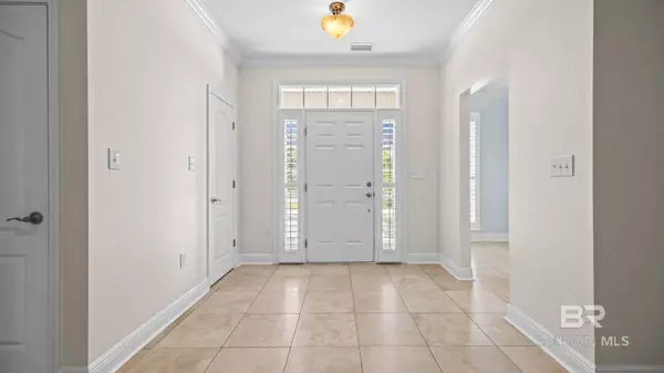 3660 Ancient Oaks Circle, Gulf Shores, AL 36542