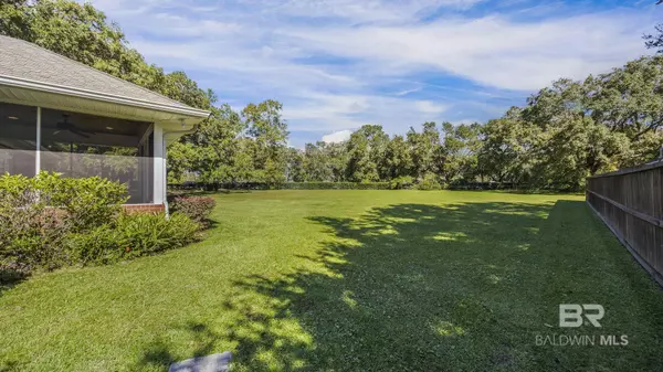 3660 Ancient Oaks Circle, Gulf Shores, AL 36542