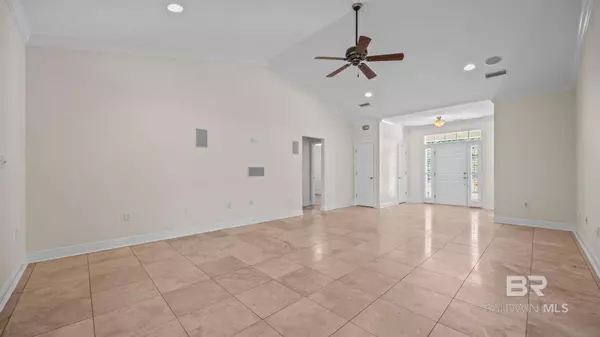 3660 Ancient Oaks Circle, Gulf Shores, AL 36542