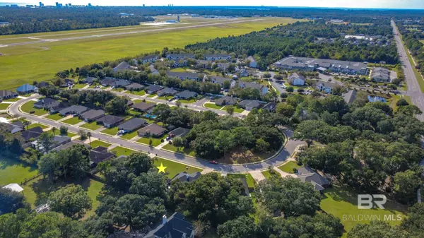 0 Ancient Oaks Circle, Gulf Shores, AL 36542