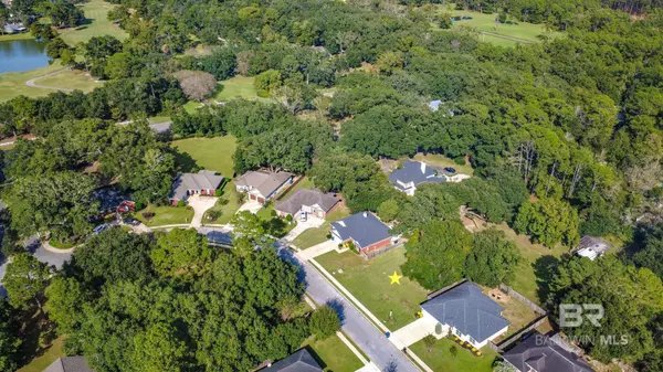 0 Ancient Oaks Circle, Gulf Shores, AL 36542