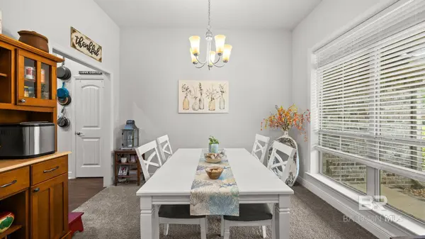 17970 Sonora Drive, Summerdale, AL 36580