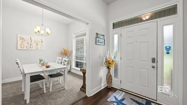 17970 Sonora Drive, Summerdale, AL 36580