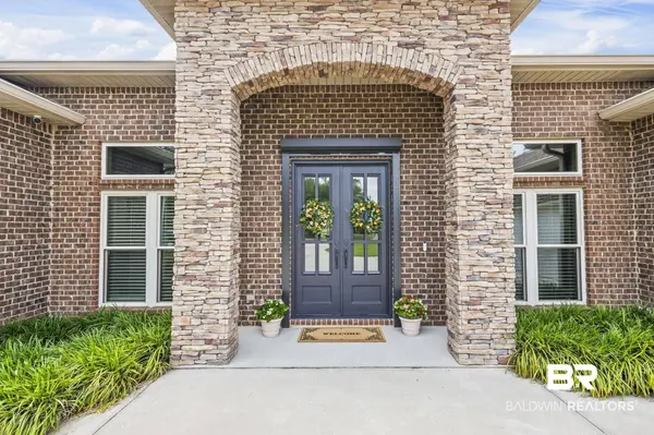 3810 Blue Heron Drive, Gulf Shores, AL 36542
