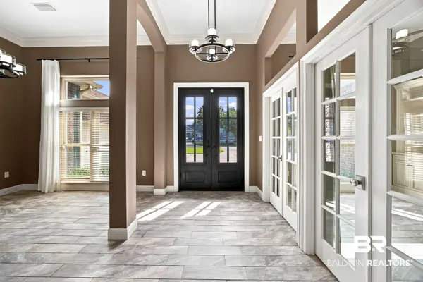 3810 Blue Heron Drive, Gulf Shores, AL 36542