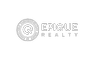 Logo-white-transparent