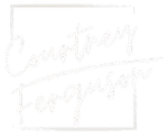 Courtney Ferguson