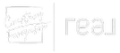courtneylogo