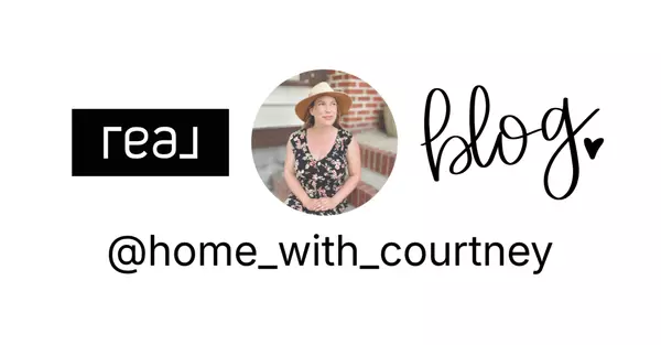 Why Real Estate Agents Are Joining Cloud-Based Brokerages,Courtney Ferguson