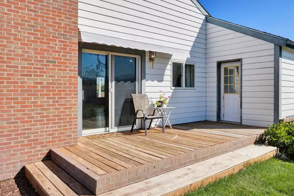 5581 Mountain View DR S, Florence, MT 59833