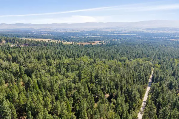 512 Lookout TRL, Stevensville, MT 59870