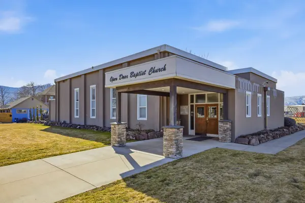 135 Knowles ST, Missoula, MT 59801