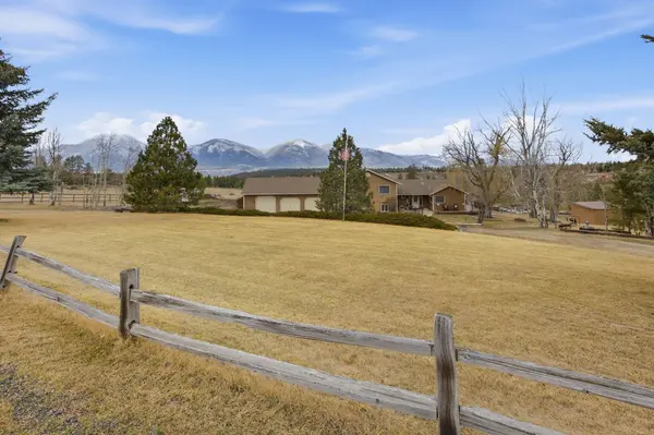849 Hidden Valley RD S, Stevensville, MT 59870