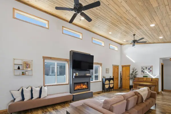 214 Mission ST, Stevensville, MT 59870