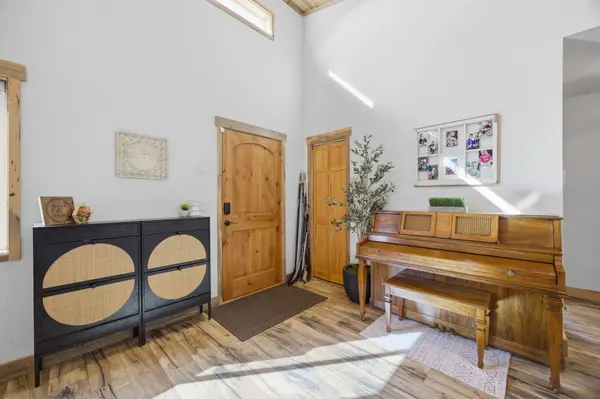 214 Mission ST, Stevensville, MT 59870