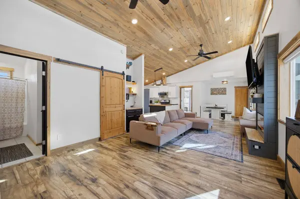 214 Mission ST, Stevensville, MT 59870