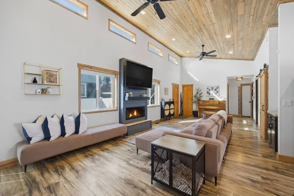 214 Mission ST, Stevensville, MT 59870