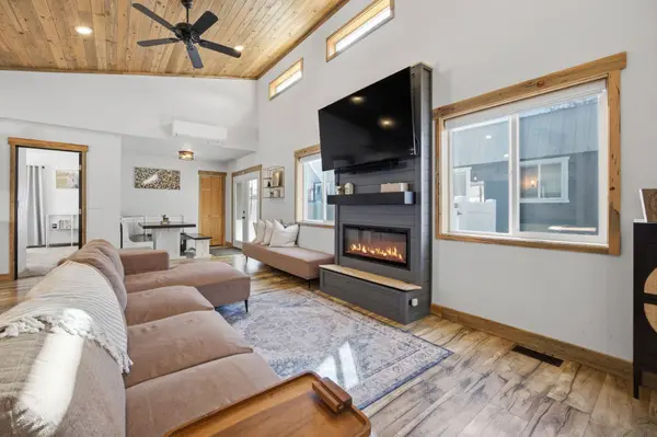 214 Mission ST, Stevensville, MT 59870