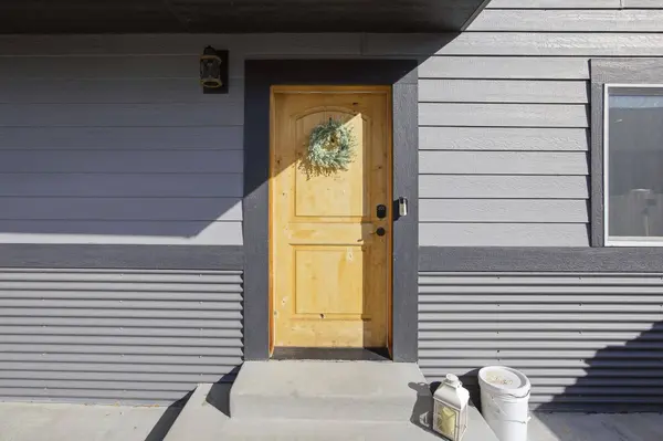 214 Mission ST, Stevensville, MT 59870