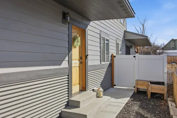 214 Mission ST, Stevensville, MT 59870