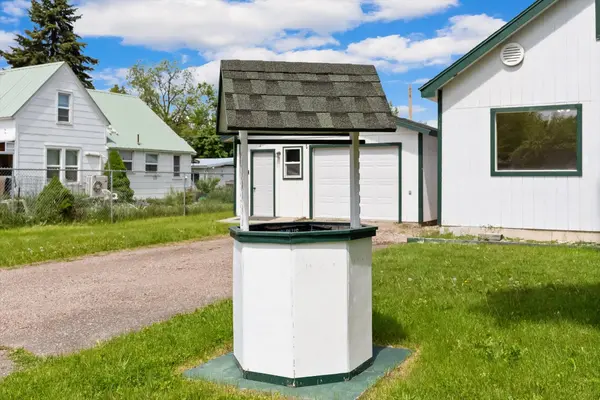 609 6th AVE E, Polson, MT 59860